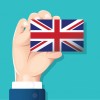 Information about residence in the territory of the Slovak Republic in connection with the United Kingdom of Great Britain and Northern Ireland leaving the European Union (Brexit)