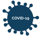 COVID-19: opatrenia a dôležité informácie (priebežne aktualizované)