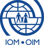 IOM MIGRATION INFORMATION CENTRE